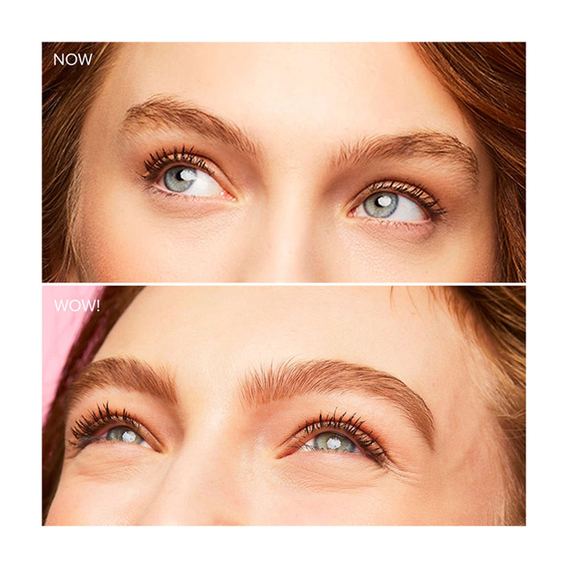 Benefit Precisely, My Brow Pencil 0.08G