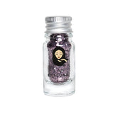 I Am Iconic Face And Body 3D Glitter 4G
