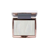 Anastasia Highlighter Enlumineur 11G Iced Out