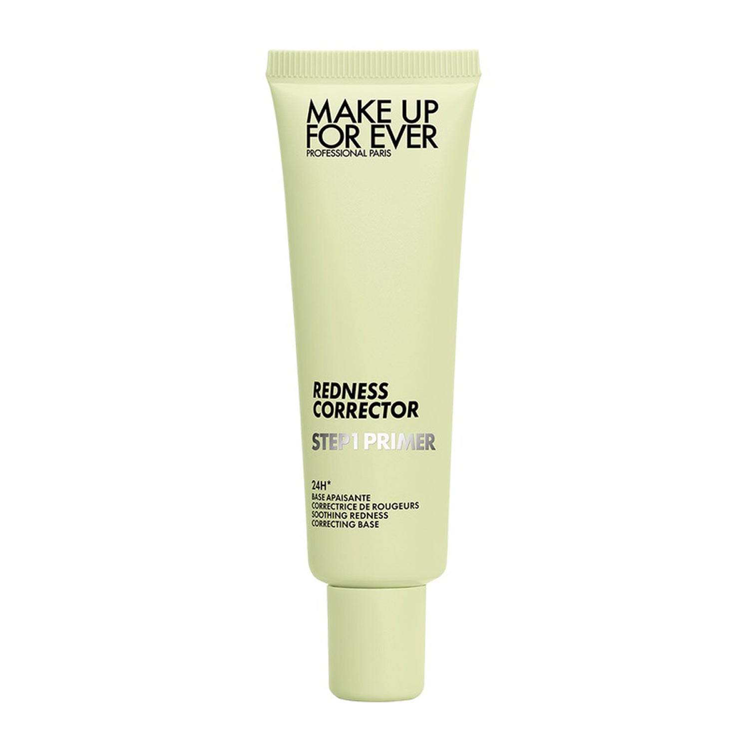 Make Up Forever Step1 Primer Color Corrector 30Ml