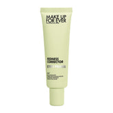 Make Up Forever Step1 Primer Color Corrector 30Ml