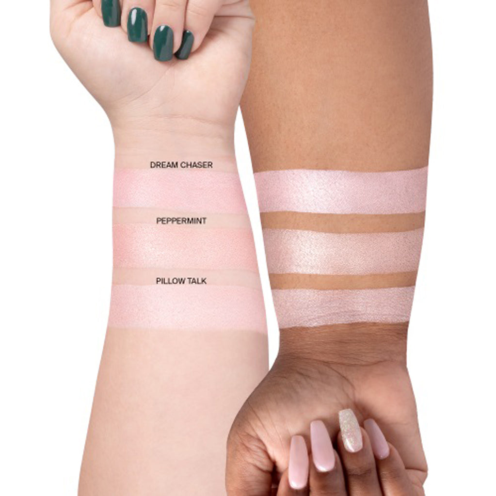 Ofra Cosmetics Mini Highlighter 4G