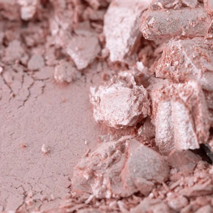 Ofra Cosmetics Mini Highlighter 4G