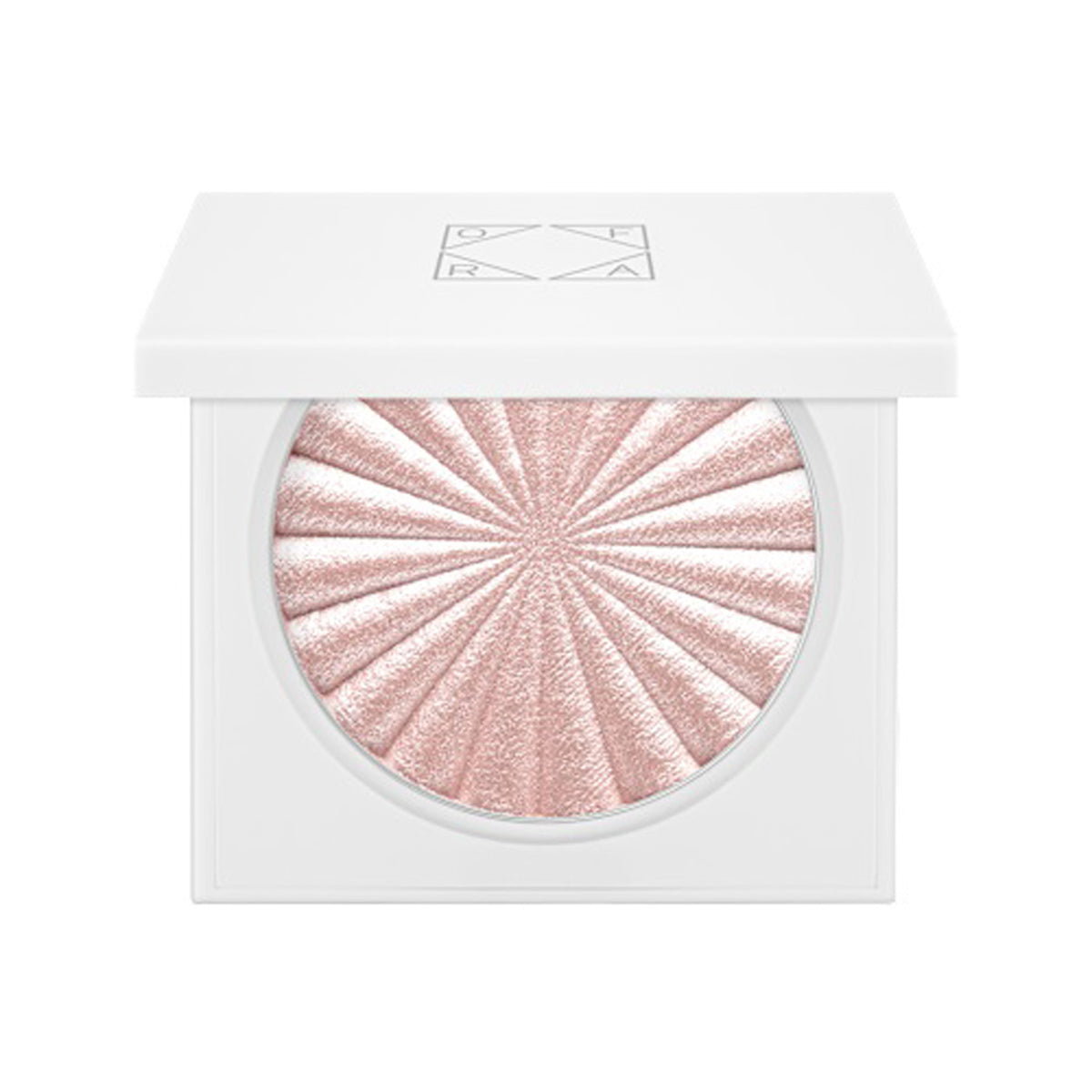Ofra Cosmetics Mini Highlighter 4G