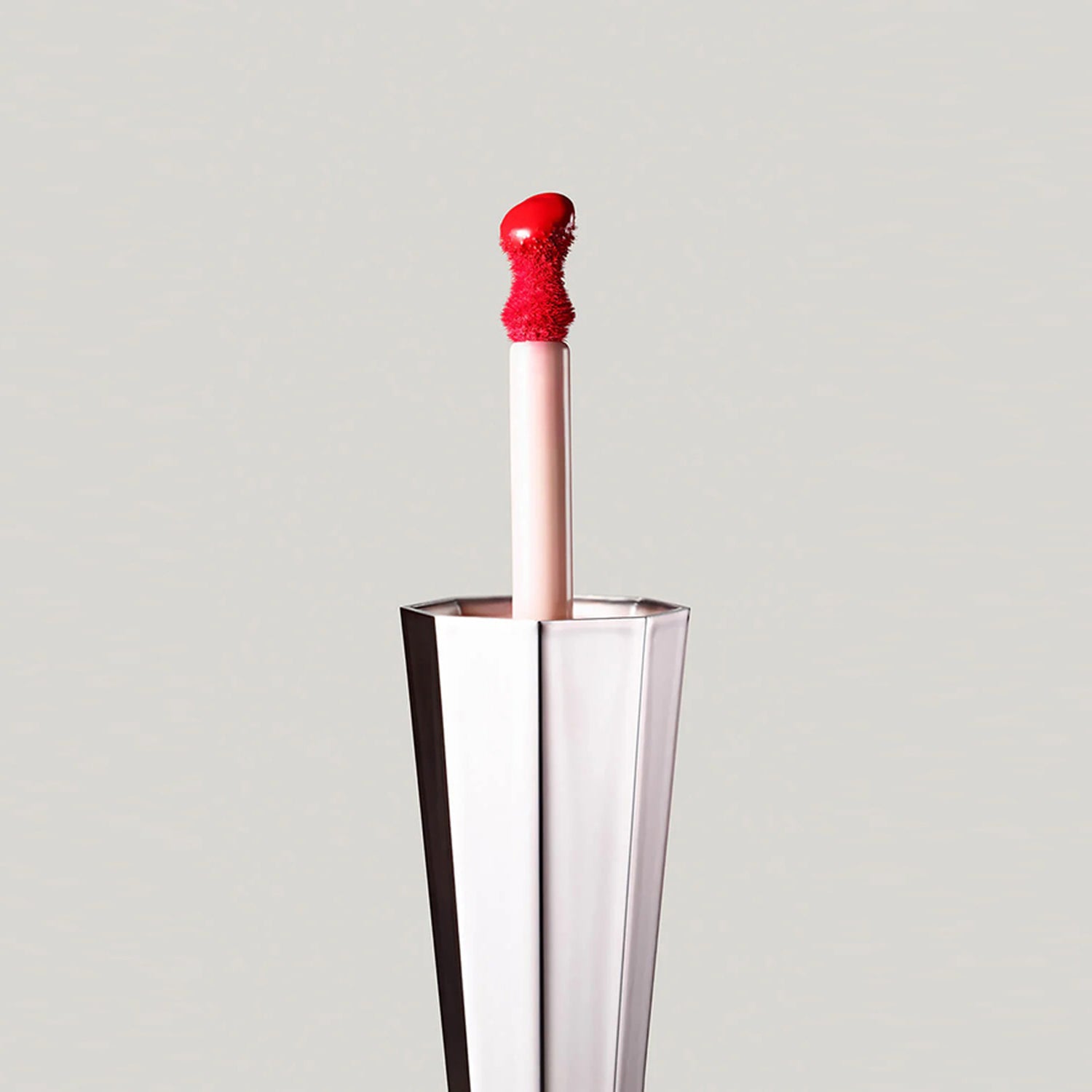 Fenty Beauty Stunna Lip Paint Longwear Fluid Lip Color 4Ml