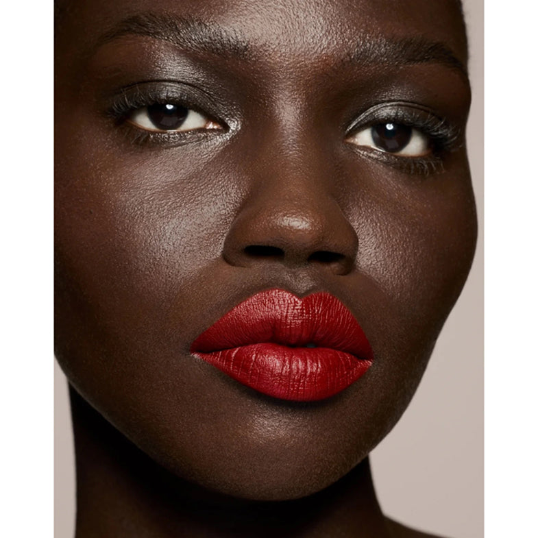 Fenty Beauty Stunna Lip Paint Longwear Fluid Lip Color 4Ml