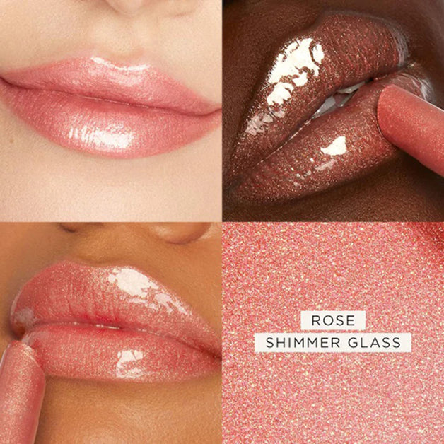 Tarte Maracuja Juicy Lip Plump 2.7G