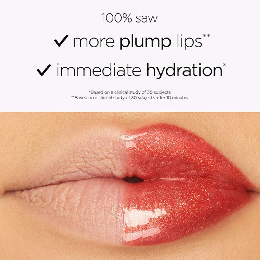 Tarte Maracuja Juicy Lip Plump 2.7G