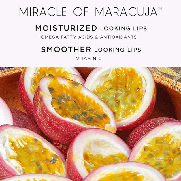 Tarte Maracuja Juicy Lip Plump 2.7G