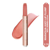 Tarte Maracuja Juicy Lip Plump 2.7G