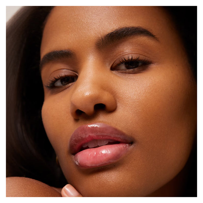 Summer Fridays Lip Butter Balm 15G