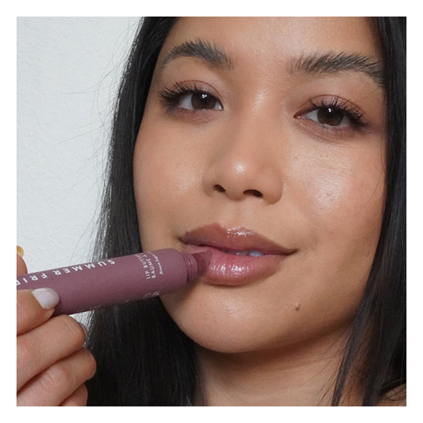 Summer Fridays Lip Butter Balm 15G