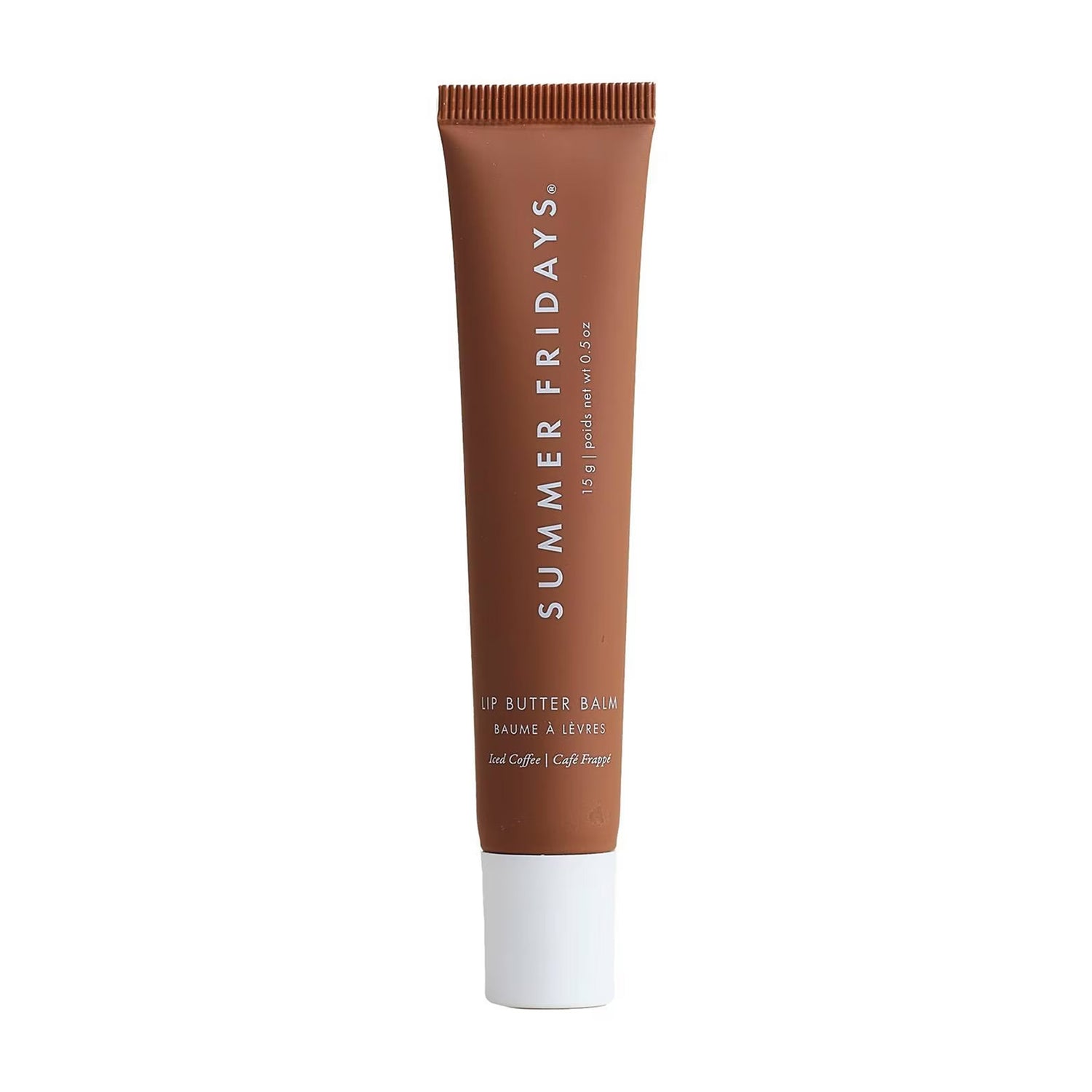 Summer Fridays Lip Butter Balm 15G