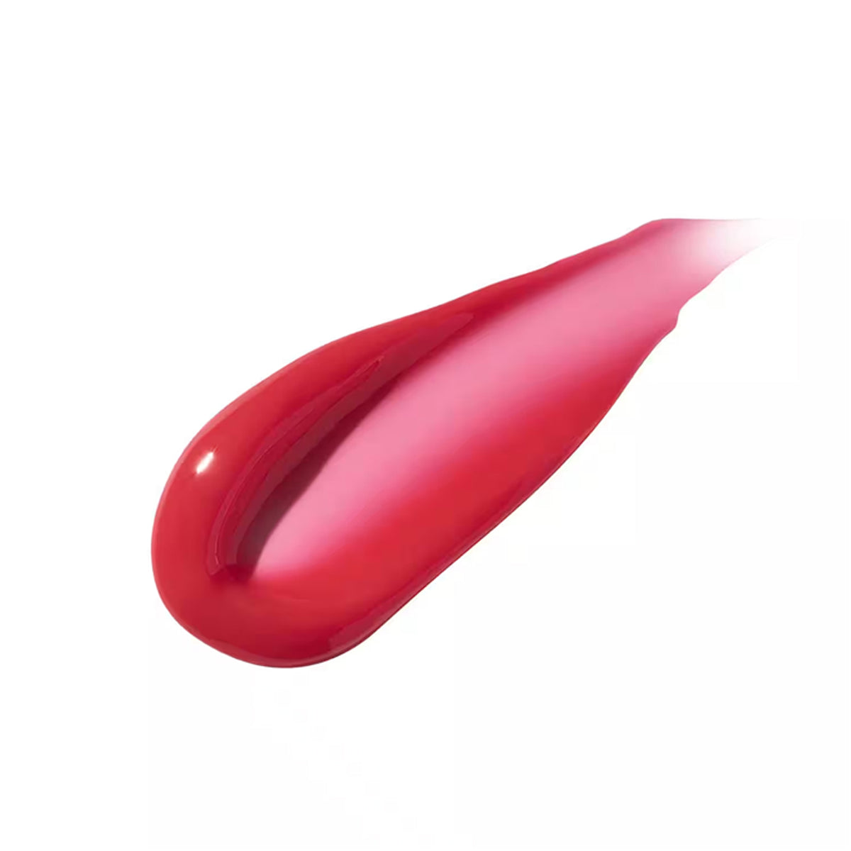 Fenty Beauty Gloss Bomb Heat Universal Lip Luminizer + Plumper 9Ml