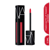 Nars Power Matte Lip Pigment 5.5Ml
