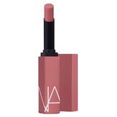 Nars Power Matte Lipstick 1.5G