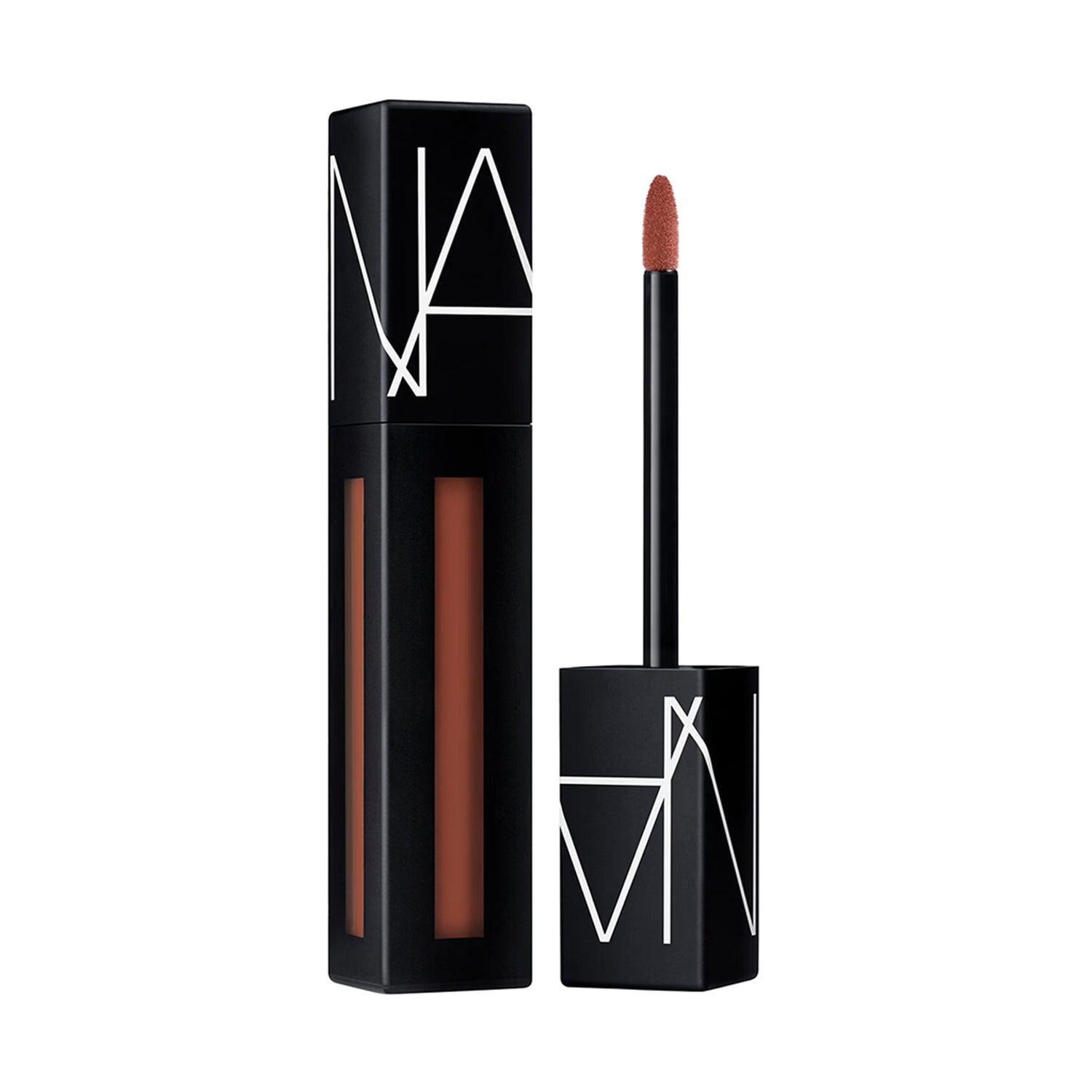 Nars Power Matte Lipstick 1.5G