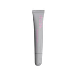 Rhode Peptide Lip Treatment 10Ml
