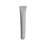 Rhode Peptide Lip Treatment 10Ml