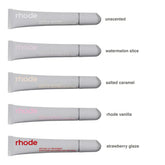 Rhode Peptide Lip Treatment 10Ml