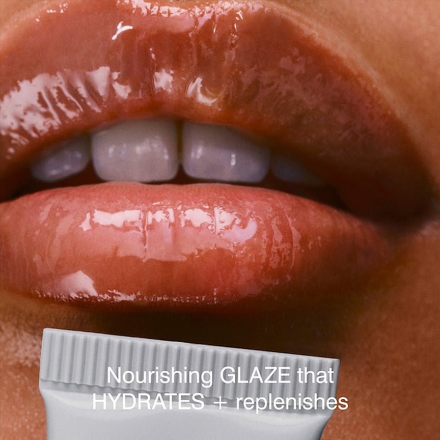 Rhode Peptide Lip Treatment 10Ml