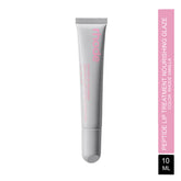 Rhode Peptide Lip Treatment 10Ml