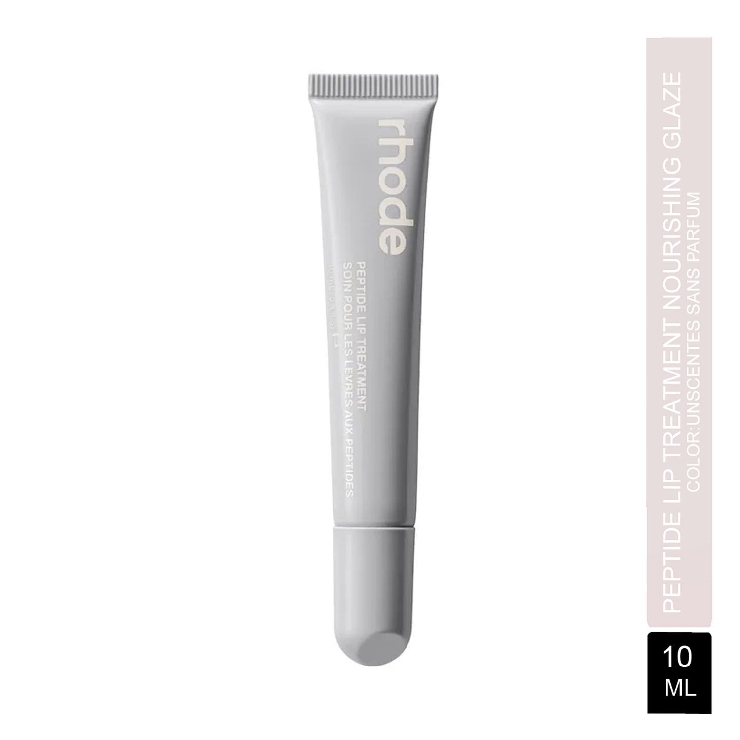 Rhode Peptide Lip Treatment 10Ml