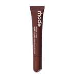 Rhode The Peptide Lip Tint 10Ml