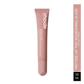 Rhode The Peptide Lip Tint 10Ml