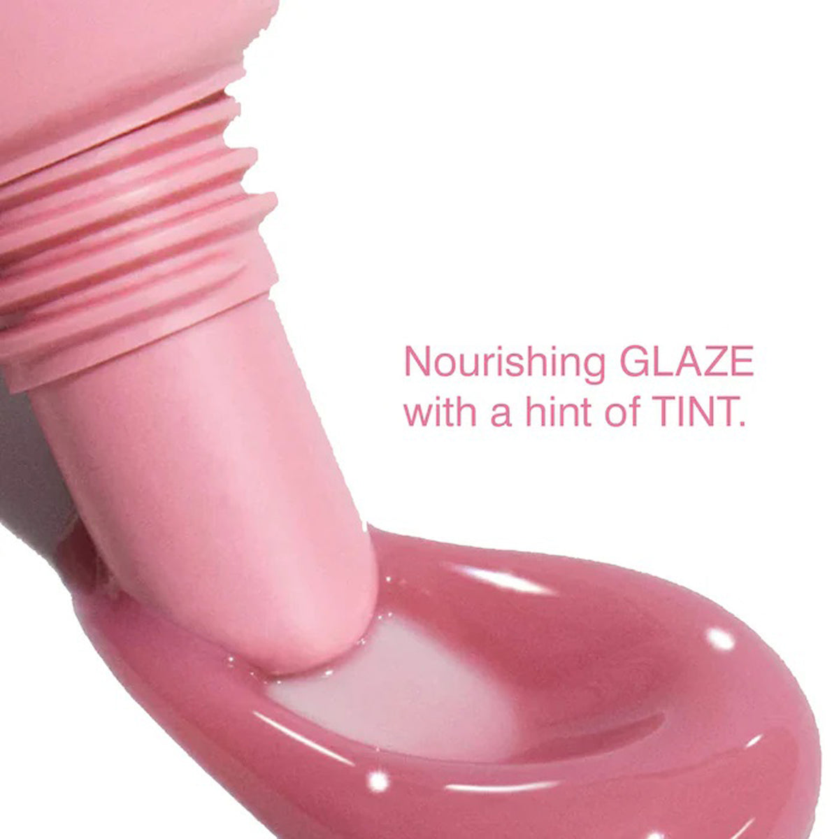 Rhode The Peptide Lip Tint 10Ml