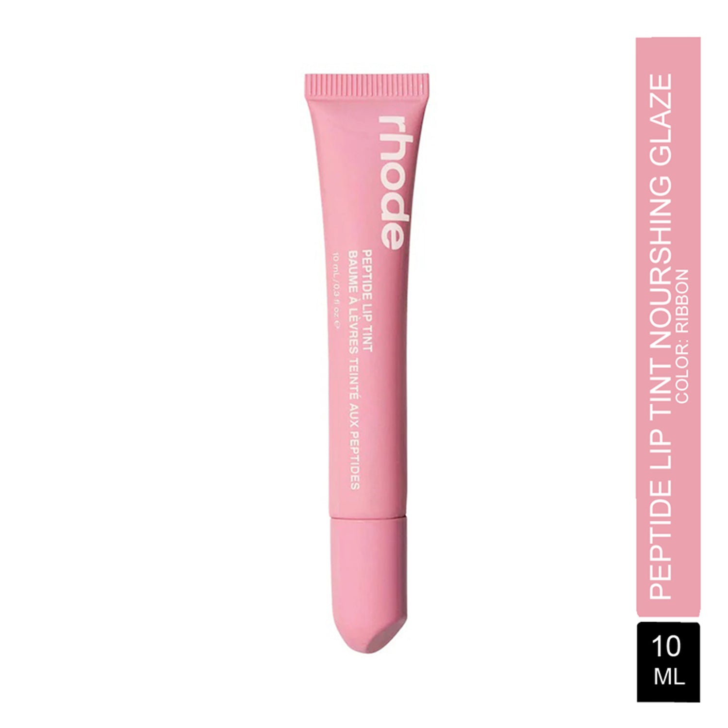 Rhode The Peptide Lip Tint 10Ml