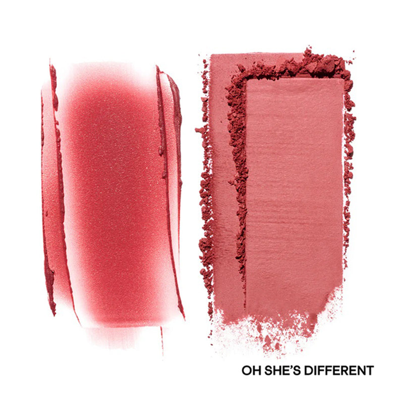 Patrick Ta Double-Take Creme & Powder Blush 4g
