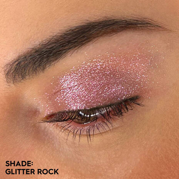 Urban Decay Moondust Sparkly Eyeshadow 1.8G