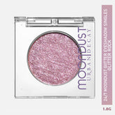 Urban Decay Moondust Sparkly Eyeshadow 1.8G