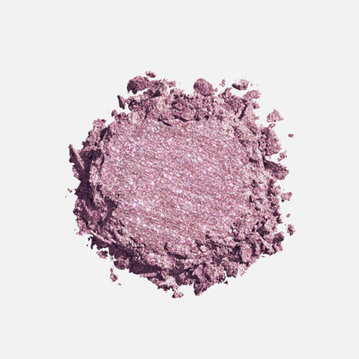 Urban Decay Moondust Sparkly Eyeshadow 1.8G