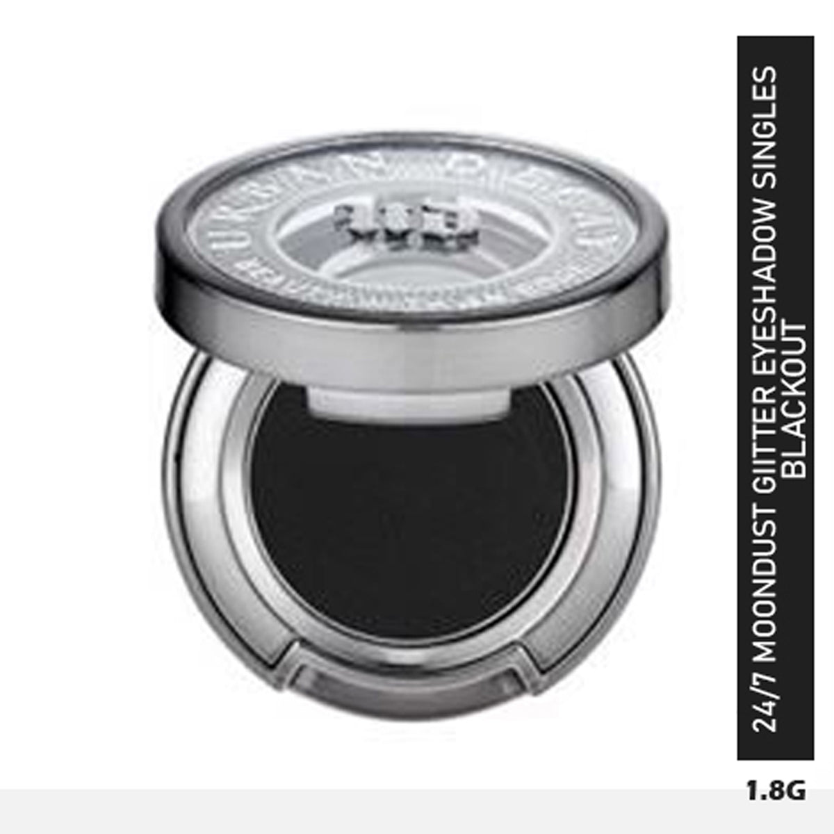 Urban Decay Moondust Sparkly Eyeshadow 1.8G