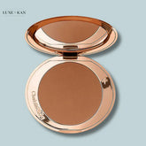 Charlotte Tilbury Airbrush Bronzer 16G