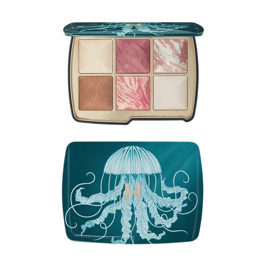 Hourglass Ambient Lighting Edit Unlocked 1.4G*4G