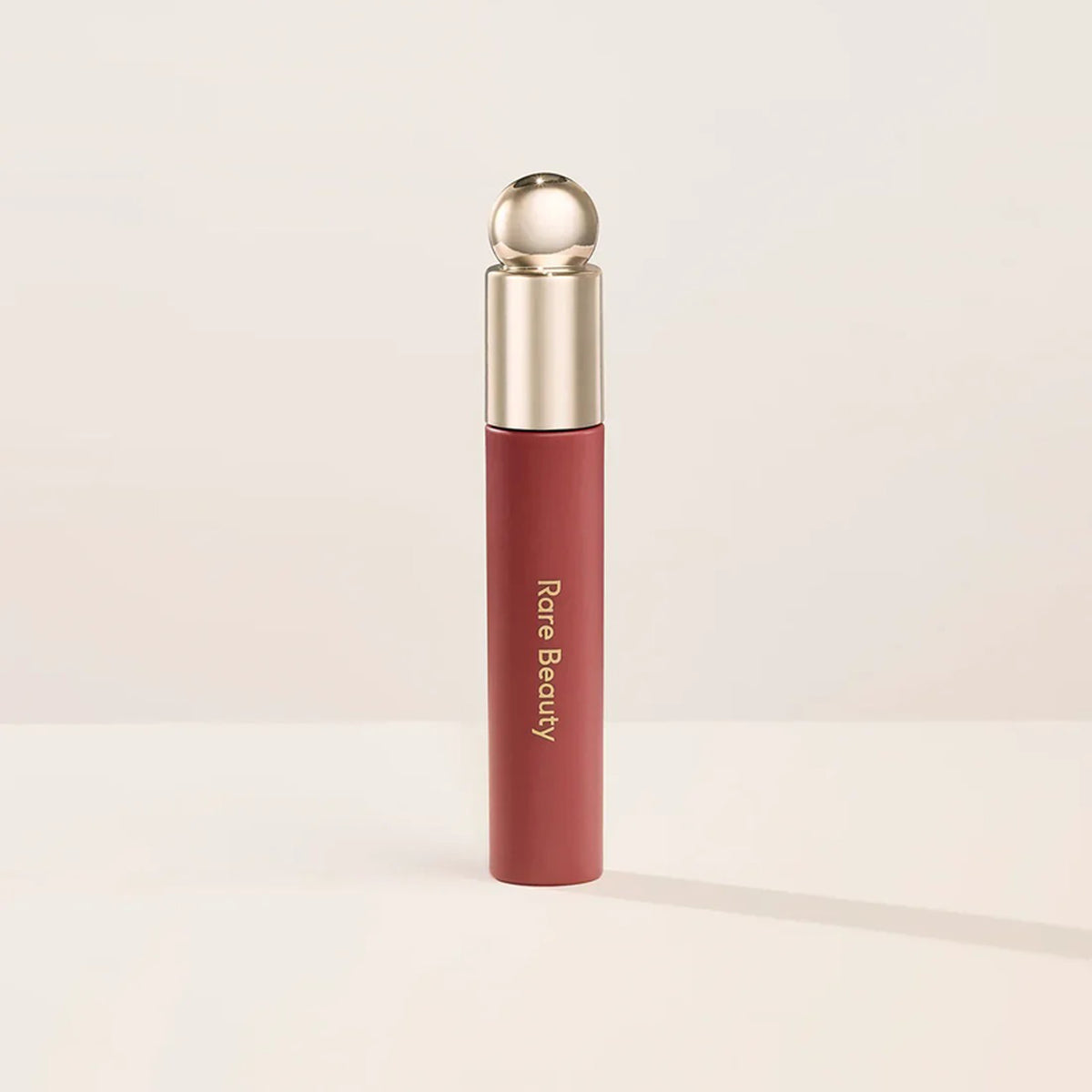 Rare Beauty Soft Pinch Tinted Lip Oil 3.0Ml