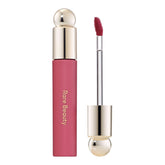 Rare Beauty Soft Pinch Tinted Lip Oil 3.0Ml