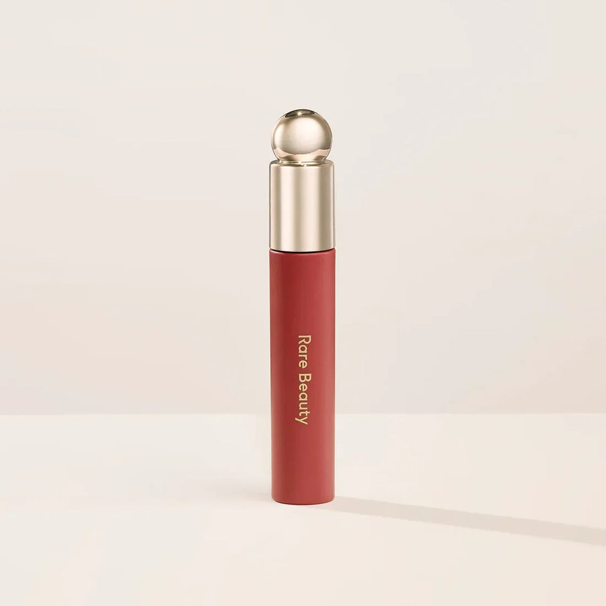 Rare Beauty Soft Pinch Tinted Lip Oil 3.0Ml