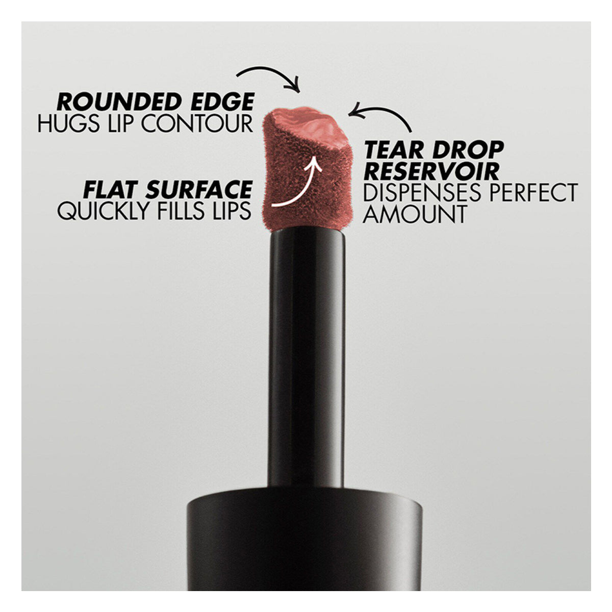 Make Up Forever Magnetic Matte Lips Set