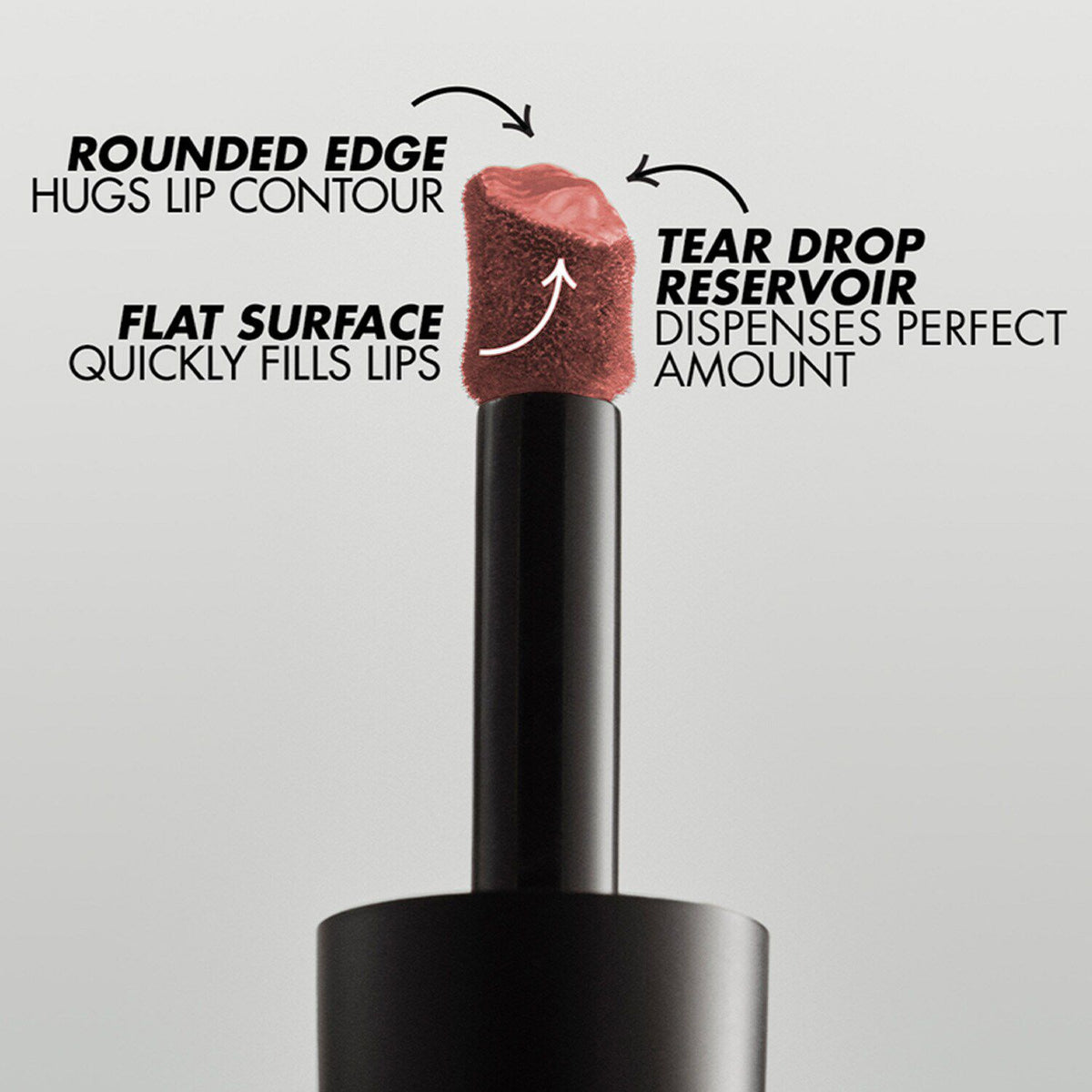 Make Up Forever Magnetic Matte Lips Set