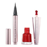 Fenty Beauty Lil Fly Stunna Mini Eye + Lip Set