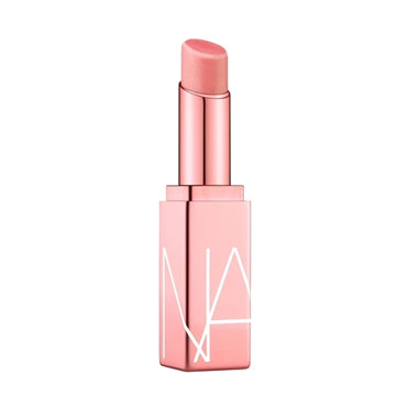 Nars Mini Afterglow Lip Balm Duo 1.1*2G