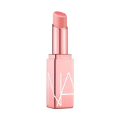 Nars Mini Afterglow Lip Balm Duo 1.1*2G