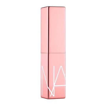 Nars Mini Afterglow Lip Balm Duo 1.1*2G