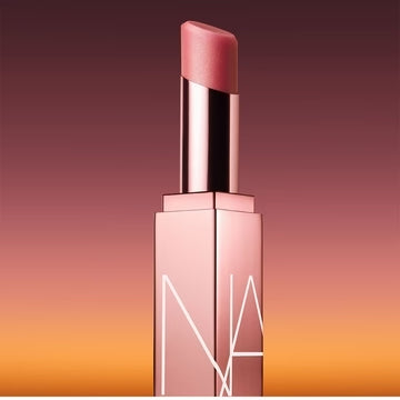 Nars Mini Afterglow Lip Balm Duo 1.1*2G