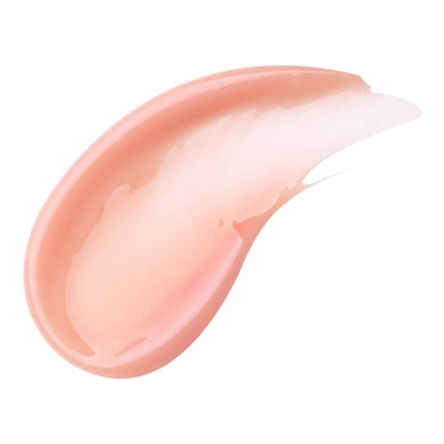 1204188