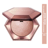 Fenty Beauty Diamond Bomb All-Over Diamond Veil 8G